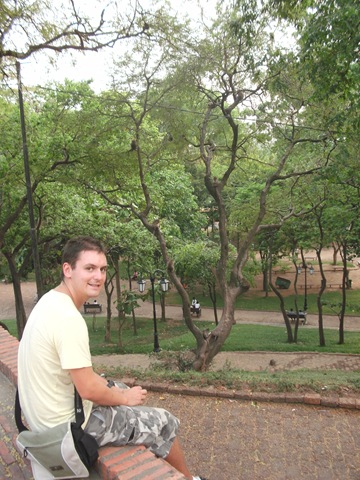 [SANY10982.jpg]