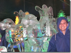 SANY1200