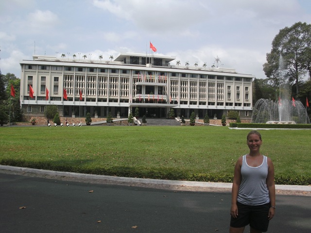 [SANY12402.jpg]