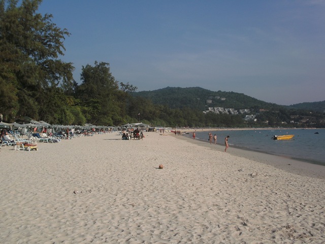 [SANY03422.jpg]