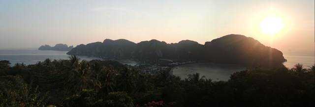 [SANY0391_stitch3.jpg]