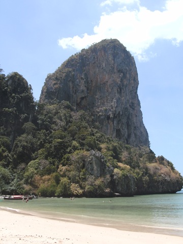 [SANY05012.jpg]