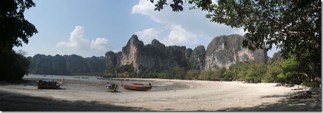 SANY0522_stitch