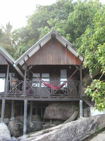[SANY06272.jpg]