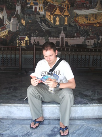 [SANY07042.jpg]