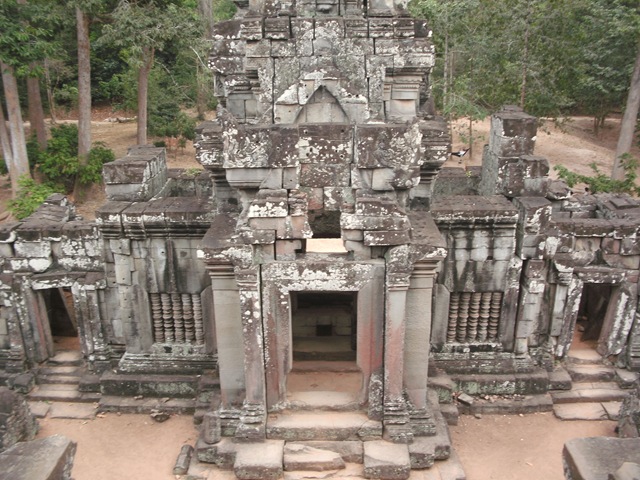 [SANY08762.jpg]