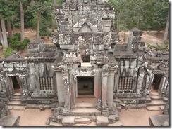 SANY0876