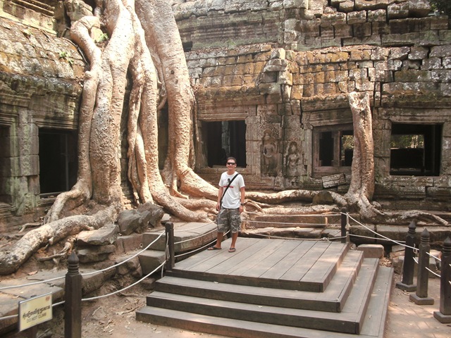 [SANY08962.jpg]