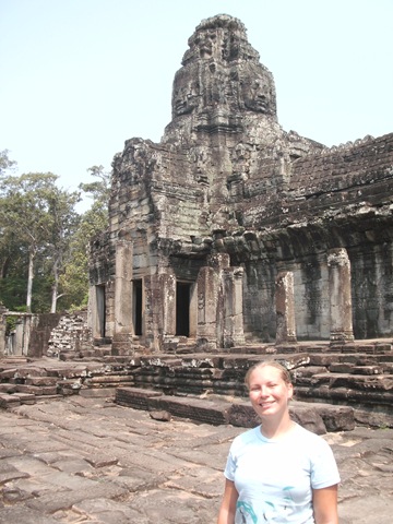[SANY08112.jpg]