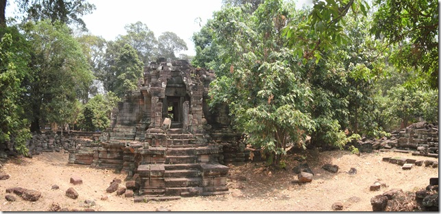 SANY0866_stitch