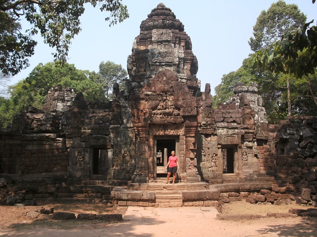 [SANY10112.jpg]