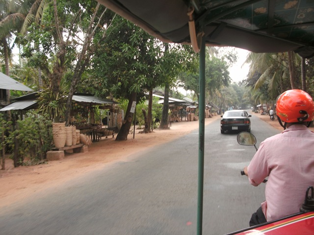 [SANY10342.jpg]