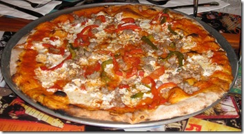 pizza1_0