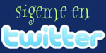 SIGUEME EN TWITTER