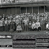 Ocharcoaga 1961 (1).jpg