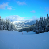 Montanaland