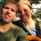 BWCA June 08