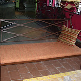 mariana 110.JPG