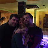 DSCF1584.JPG