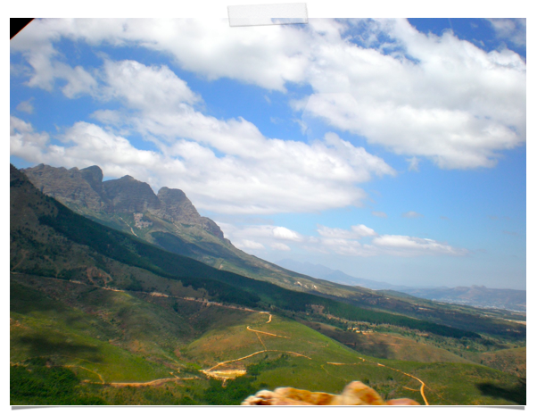 [Screen-shot-2011-02-20-at-5.50.23-PM.png]