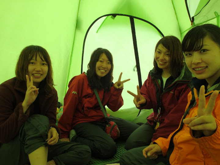 The North Face : �U�E�m�[�X�t�F�C�XYouTube����>1�{ �摜>50�� 