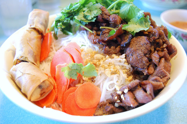 Do you know what dish this is?