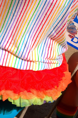 Heres my outfit! ...just kidding! :)