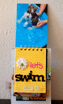 Isnt this cute?!