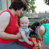 DSC_0931.jpg