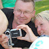 DSC_0934.jpg