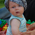 DSC_0936.jpg