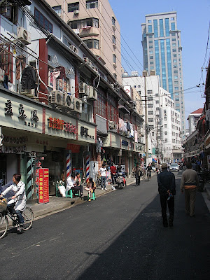 IMG_3529.JPG