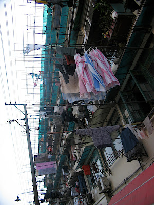 IMG_3580.JPG