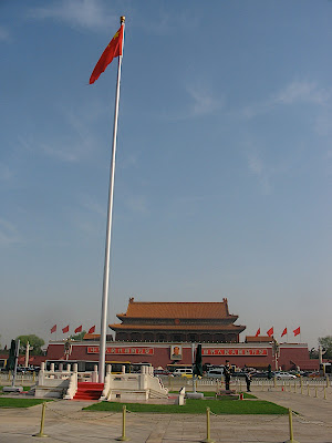 IMG_3598.JPG