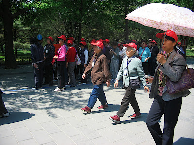 IMG_3680.JPG