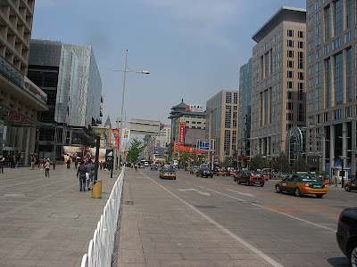 IMG_3619.JPG