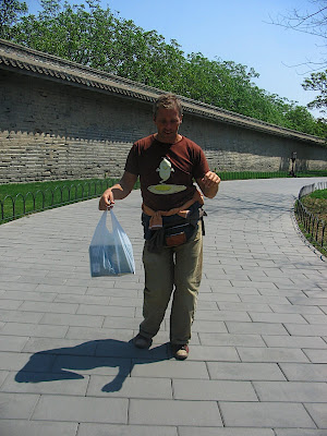 IMG_3676.JPG