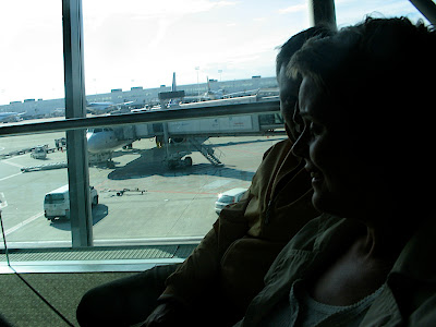 IMG_3693.JPG