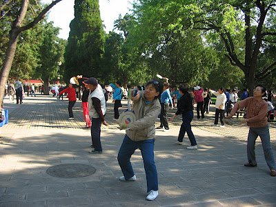 IMG_3652.JPG