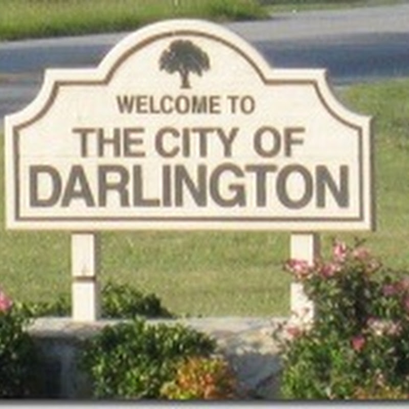 5 Things to Do and See in Darlington, South Carolina