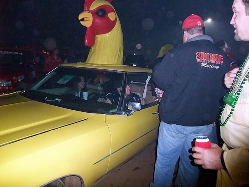 [chickencar[4].png]