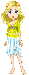 [faerie2[30].png]