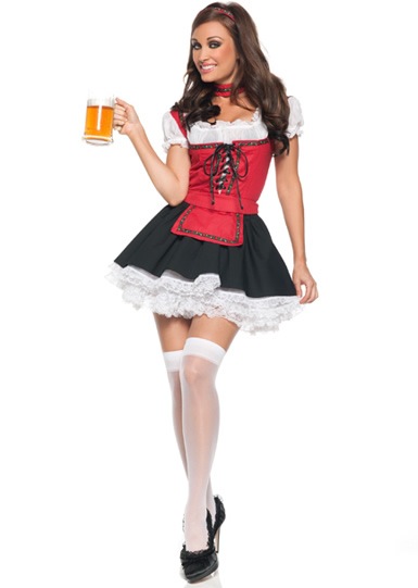 [carrick's german beer garden girl[4].jpg]