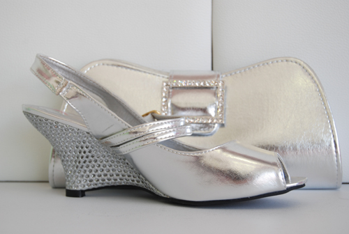 Simple-And-Elegant-Yet-Mass-Appealing Fashion Shoes