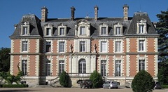 1_1250969616_chateau-du-guarinetx-entrance