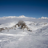  &ndash; Super piste