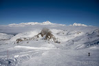  &ndash; Super piste