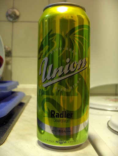 Union%20radler%20grapefruit.jpg