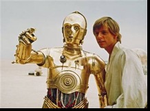 lukeC3P0