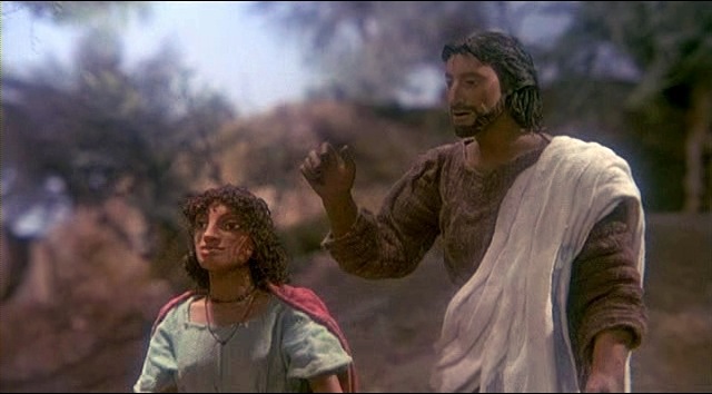 [Miracle_Maker-Story_Of_Jesus-DivX-CTCA-.avi_004758692[9].jpg]